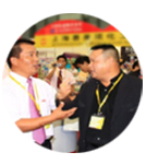 潔王風(fēng)采